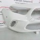 Mercedes A Class Front Bumper W177 Se Genuine White A1778853600 / 2018 - 2022 Mercedes A Class Front Bumper W177 Se Genuine White A1778853600 / 2018 - 2022