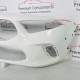 Mercedes A Class Front Bumper W177 Se Genuine White A1778853600 / 2018 - 2022 Mercedes A Class Front Bumper W177 Se Genuine White A1778853600 / 2018 - 2022