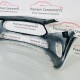 Mercedes A Class Front Bumper W177 Se Genuine White A1778853600 / 2018 - 2022 Mercedes A Class Front Bumper W177 Se Genuine White A1778853600 / 2018 - 2022
