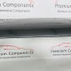 Mercedes A Class Front Bumper W177 Amg Genuine Grey A1778856100 / 2018 - 2022 Mercedes A Class Front Bumper W177 Amg Genuine Grey A1778856100 / 2018 - 2022