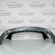 Mercedes A Class Front Bumper W177 Amg Genuine Grey A1778856100 / 2018 - 2022 Mercedes A Class Front Bumper W177 Amg Genuine Grey A1778856100 / 2018 - 2022