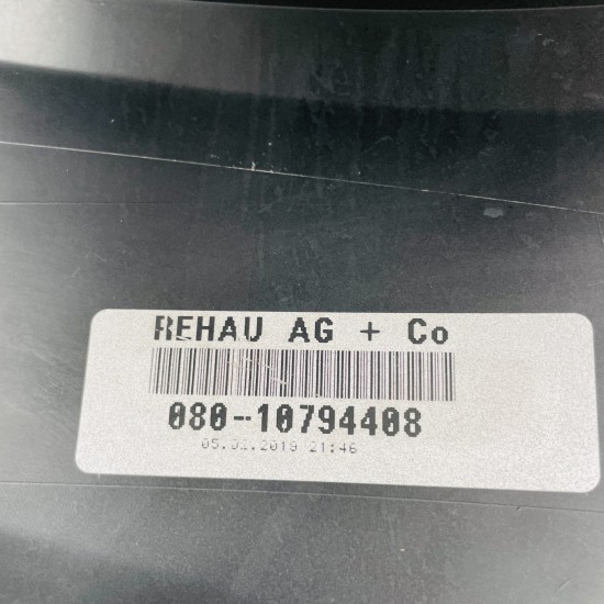 Mercedes C Class Front Bumper W205 Sport Face Lift Genuine Black 2019 - 2022 Mercedes C Class Front Bumper W205 Sport Face Lift Genuine Black 2019 - 2022