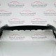 Mercedes Gle Rear Bumper Amg Line V167 Genuine Black A1678851103 | 2019 - 2023 Mercedes Gle Rear Bumper Amg Line V167 Genuine Black A1678851103 | 2019 - 2023