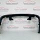Mercedes E Class S213 Estate Rear Bumper Genuine Blue 2016 – 2020 [ak136]