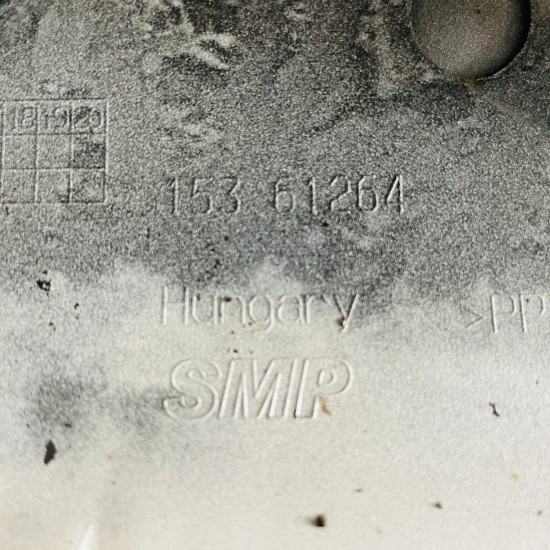 Mercedes Cla Front Bumper Genuine White A118 Amg Shooting Brake 2018 – 2023 Ah92 Mercedes Cla Front Bumper Genuine White A118 Amg Shooting Brake 2018 – 2023 Ah92