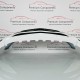 Mercedes Cla Front Bumper Genuine White A118 Amg Shooting Brake 2018 –2023 Ah111 Mercedes Cla Front Bumper Genuine White A118 Amg Shooting Brake 2018 –2023 Ah111