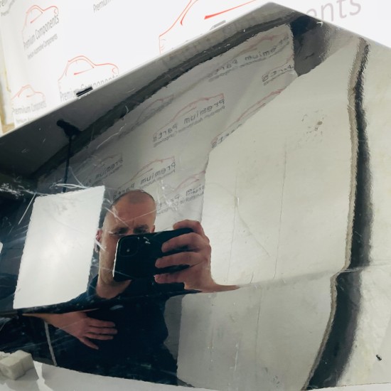 Mercedes Cla Rear Bumper A118 Amg Genuine Black A1188855002 | 2018 – 2023 [ar106 Mercedes Cla Rear Bumper A118 Amg Genuine Black A1188855002 | 2018 – 2023 [ar106