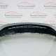 Mercedes Eqc Front Bumper A293 Se Genuine Silver A2938850000 | 2019 - 2023 Mercedes Eqc Front Bumper A293 Se Genuine Silver A2938850000 | 2019 - 2023