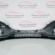 Mercedes Eqc Front Bumper A293 Se Genuine Silver A2938850000 | 2019 - 2023 Mercedes Eqc Front Bumper A293 Se Genuine Silver A2938850000 | 2019 - 2023