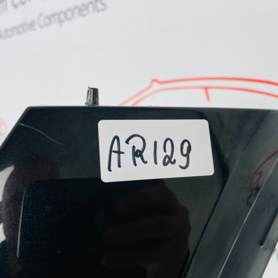 Mercedes Glc Front Bumper X253 W253 Amg Genuine Black A2538855704 / 2019 – 2022 Mercedes Glc Front Bumper X253 W253 Amg Genuine Black A2538855704 / 2019 – 2022