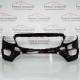 Mercedes E Class Front Bumper C238 Coupe Amg Line A2388856800 | 2016 - 2020 Mercedes E Class Front Bumper C238 Coupe Amg Line A2388856800 | 2016 - 2020