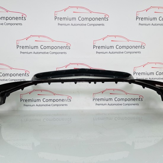 Mercedes E Class Front Bumper C238 Coupe Amg Line A2388856800 | 2016 - 2020 Mercedes E Class Front Bumper C238 Coupe Amg Line A2388856800 | 2016 - 2020