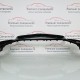 Mercedes E Class Front Bumper C238 Coupe Amg Line A2388856800 | 2016 - 2020 Mercedes E Class Front Bumper C238 Coupe Amg Line A2388856800 | 2016 - 2020