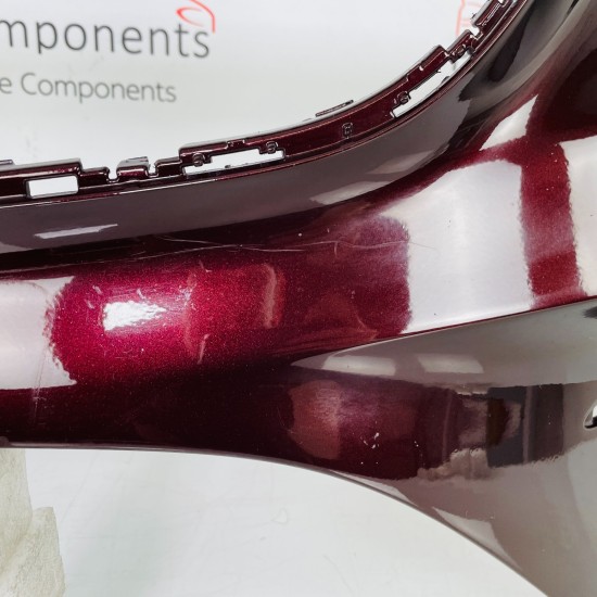 Mercedes E Class Front Bumper C238 Coupe Amg Line A2388856800 | 2016 - 2020 Mercedes E Class Front Bumper C238 Coupe Amg Line A2388856800 | 2016 - 2020