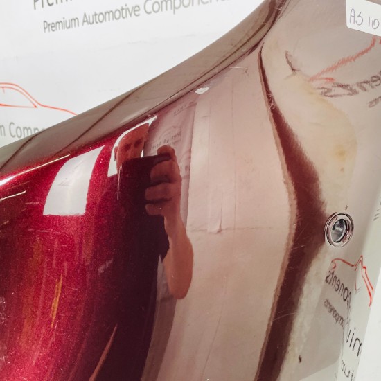 Mercedes E Class Front Bumper C238 Coupe Amg Line A2388856800 | 2016 - 2020 Mercedes E Class Front Bumper C238 Coupe Amg Line A2388856800 | 2016 - 2020