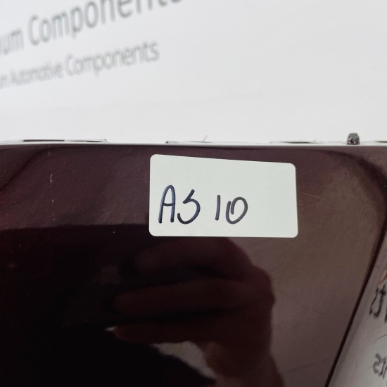 Mercedes E Class Front Bumper C238 Coupe Amg Line A2388856800 | 2016 - 2020 Mercedes E Class Front Bumper C238 Coupe Amg Line A2388856800 | 2016 - 2020