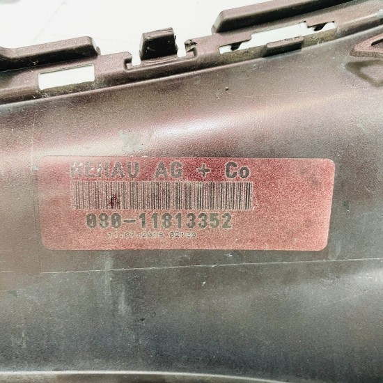 Mercedes E Class Front Bumper C238 Coupe Amg Line A2388856800 | 2016 - 2020 Mercedes E Class Front Bumper C238 Coupe Amg Line A2388856800 | 2016 - 2020