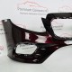 Mercedes E Class Front Bumper C238 Coupe Amg Line A2388856800 | 2016 - 2020 Mercedes E Class Front Bumper C238 Coupe Amg Line A2388856800 | 2016 - 2020
