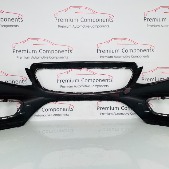 Mercedes E Class Front Bumper C238 Coupe Amg Line A2388856800 | 2016 - 2020 Mercedes E Class Front Bumper C238 Coupe Amg Line A2388856800 | 2016 - 2020