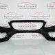Mercedes E Class Front Bumper C238 Coupe Amg Line A2388856800 | 2016 - 2020 Mercedes E Class Front Bumper C238 Coupe Amg Line A2388856800 | 2016 - 2020
