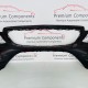 Mercedes E Class Front Bumper C238 Coupe Amg Line A2388856800 | 2016 - 2020 Mercedes E Class Front Bumper C238 Coupe Amg Line A2388856800 | 2016 - 2020