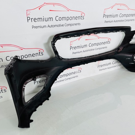 Mercedes E Class Front Bumper C238 Coupe Amg Line A2388856800 | 2016 - 2020 Mercedes E Class Front Bumper C238 Coupe Amg Line A2388856800 | 2016 - 2020