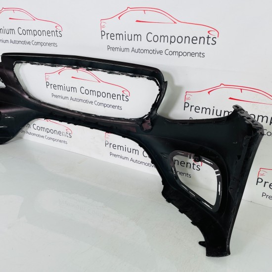 Mercedes E Class Front Bumper C238 Coupe Amg Line A2388856800 | 2016 - 2020 Mercedes E Class Front Bumper C238 Coupe Amg Line A2388856800 | 2016 - 2020