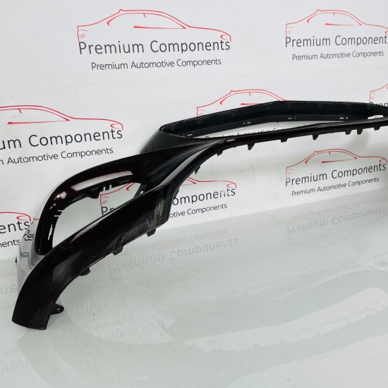 Mercedes E Class Front Bumper C238 Coupe Amg Line A2388856800 | 2016 - 2020 Mercedes E Class Front Bumper C238 Coupe Amg Line A2388856800 | 2016 - 2020