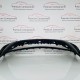 Mercedes Eqc Front Bumper A293 Amg Line Genuine Blue A2938859900 | 2019 - 2023