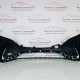 Mercedes Eqc Front Bumper A293 Amg Line Genuine Blue A2938859900 | 2019 - 2023