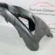 Mercedes A Class Front Bumper W177 Amg Genuine Grey A1778856100 / 2018 - 2022 Mercedes A Class Front Bumper W177 Amg Genuine Grey A1778856100 / 2018 - 2022