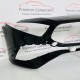 Mercedes A Class Front Bumper W177 Amg Genuine Grey A1778856100 / 2022 - 2026
