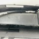 Mercedes E Class Front Bumper Grill W213 Genuine Lower Trim 2016 - 2020 [za121]