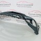 Mercedes C Class Front Bumper W205 Amg Genuine Grey A2058856002 | 2019 - 2022 Mercedes C Class Front Bumper W205 Amg Genuine Grey A2058856002 | 2019 - 2022