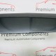 Mercedes C Class Front Bumper W205 Amg Genuine Grey A2058856002 | 2019 - 2022 Mercedes C Class Front Bumper W205 Amg Genuine Grey A2058856002 | 2019 - 2022