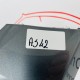 Mercedes C Class Front Bumper W205 Amg Genuine Grey A2058856002 | 2019 - 2022 Mercedes C Class Front Bumper W205 Amg Genuine Grey A2058856002 | 2019 - 2022