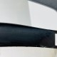 Mercedes C Class Front Bumper W205 Amg Genuine Grey A2058856002 | 2019 - 2022 Mercedes C Class Front Bumper W205 Amg Genuine Grey A2058856002 | 2019 - 2022