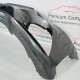 Mercedes A Class Front Bumper W177 Amg Genuine Grey A1778856100 / 2018 - 2023 Mercedes A Class Front Bumper W177 Amg Genuine Grey A1778856100 / 2018 - 2023