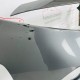 Mercedes A Class Front Bumper W177 Amg Genuine Grey A1778856100 / 2018 - 2023 Mercedes A Class Front Bumper W177 Amg Genuine Grey A1778856100 / 2018 - 2023