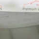 Mercedes A Class Front Bumper W177 Amg Genuine Grey A1778856100 / 2018 - 2023 Mercedes A Class Front Bumper W177 Amg Genuine Grey A1778856100 / 2018 - 2023