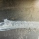 Mercedes A Class Front Bumper W177 Amg Genuine Grey A1778856100 / 2018 - 2023 Mercedes A Class Front Bumper W177 Amg Genuine Grey A1778856100 / 2018 - 2023