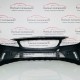 Mercedes A Class W176 Se Front Bumper Genuine Grey A176885362 | 2016 – 2019