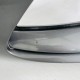 Mercedes A Class Front Bumper W177 Amg Genuine Grey A1778856100 / 2018 - 2023