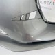 Mercedes A Class Front Bumper W177 Amg Genuine Grey A1778856100 / 2018 - 2023