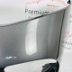 Mercedes A Class Front Bumper W177 Amg Genuine Grey A1778856100 / 2018 - 2023