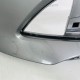 Mercedes A Class W176 Se Front Bumper Genuine Grey A176885362 | 2016 – 2019