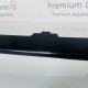 Mercedes Gla Front Bumper Trim X156 Genuine Black A156885062 | 2013 - 2016