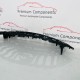 Mercedes Eqa Front Grill Genuine Black H243 Eqb Bracket 2022 - 2024 [am55]