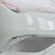 Mercedes Cla Front Bumper Genuine White A118 Amg Shooting Brake 2018 –2023 Ah111
