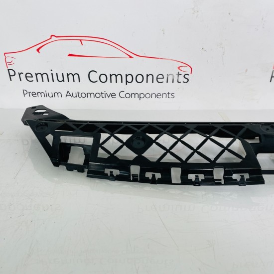 Mercedes A Class Front Bumper Bracket W177 Upper Genuine A1778851300 2018 - 2024